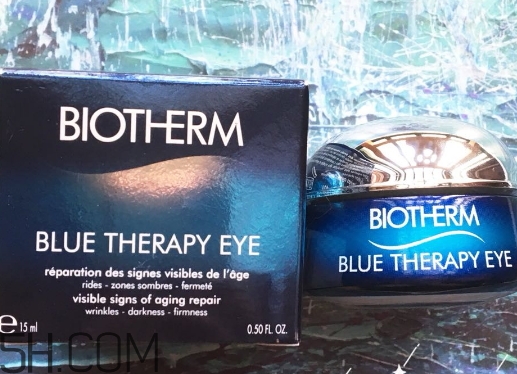 碧歐泉眼霜哪款好用_碧歐泉眼霜有幾款 碧歐泉眼霜哪款好用_碧歐泉眼霜有幾款