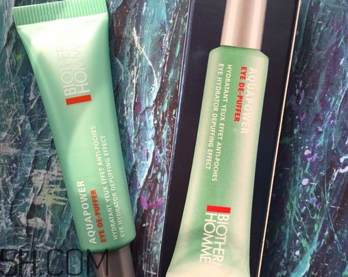 碧歐泉眼霜哪款好用_碧歐泉眼霜有幾款 碧歐泉眼霜哪款好用_碧歐泉眼霜有幾款