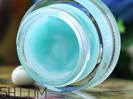 碧歐泉眼霜哪款好用_碧歐泉眼霜有幾款 碧歐泉眼霜哪款好用_碧歐泉眼霜有幾款