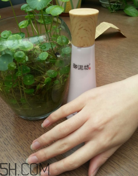 御泥坊身體乳怎么樣？御泥坊身體乳好用嗎？