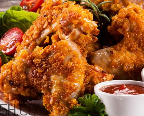 炸雞可以帶上飛機嗎 炸雞能帶上飛機嗎 炸雞可以帶上飛機嗎 炸雞能帶上飛機嗎