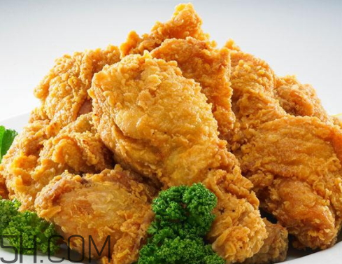 炸雞可以帶上飛機嗎 炸雞能帶上飛機嗎 炸雞可以帶上飛機嗎 炸雞能帶上飛機嗎