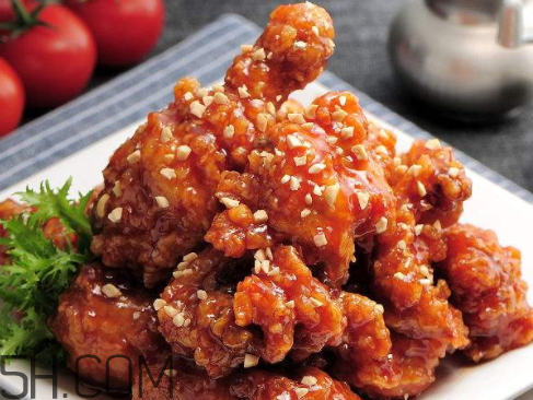 炸雞可以帶上飛機嗎 炸雞能帶上飛機嗎 炸雞可以帶上飛機嗎 炸雞能帶上飛機嗎