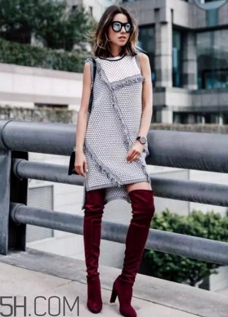 絲絨鞋子怎么清洗？絲絨鞋面怎么打理？