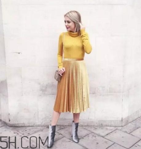 絲絨鞋子怎么清洗？絲絨鞋面怎么打理？