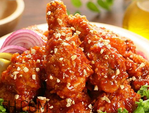 炸雞可以放冰箱嗎 炸雞放冰箱能放多久 炸雞可以放冰箱嗎 炸雞放冰箱能放多久