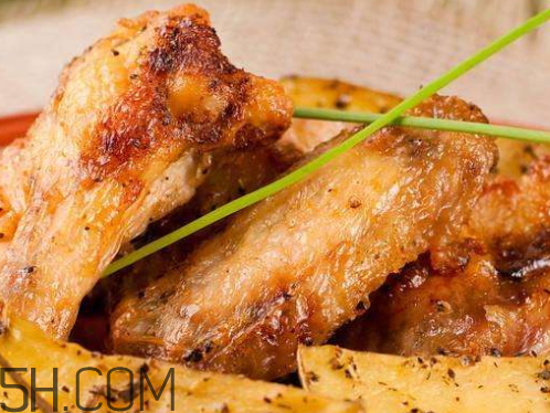 炸雞可以放冰箱嗎 炸雞放冰箱能放多久 炸雞可以放冰箱嗎 炸雞放冰箱能放多久