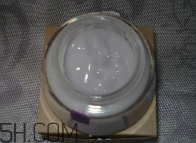 御泥坊黑玫瑰泥漿面膜怎么樣？好用嗎？