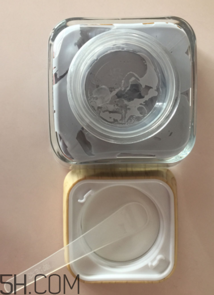 御泥坊黑玫瑰泥漿面膜怎么樣？好用嗎？