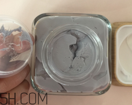 御泥坊黑玫瑰泥漿面膜怎么樣？好用嗎？