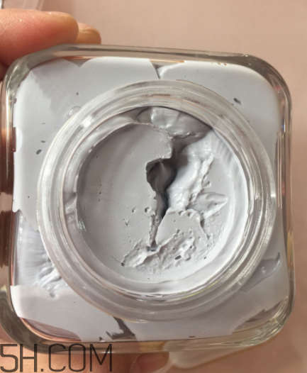 御泥坊黑玫瑰泥漿面膜怎么樣？好用嗎？