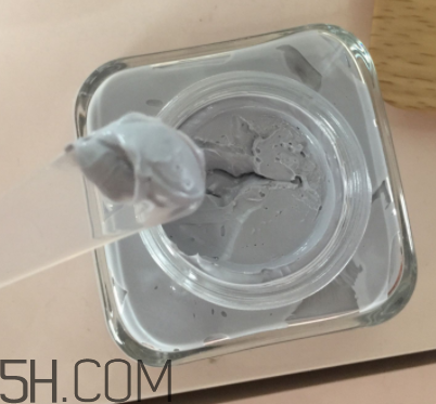 御泥坊黑玫瑰泥漿面膜怎么樣？好用嗎？