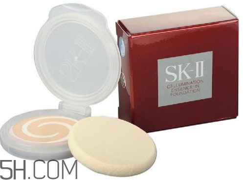 粉凝霜和氣墊bb的區(qū)別 氣墊粉凝霜和氣墊bb一樣嗎 粉凝霜和氣墊bb的區(qū)別 氣墊粉凝霜和氣墊bb一樣嗎