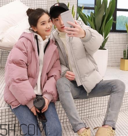 面包服可以干洗嗎？面包服可以用洗衣機(jī)洗嗎？