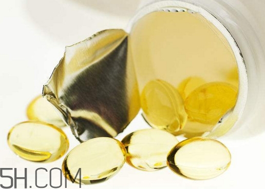 魚肝油為什么不能長期吃？魚肝油和深海魚油有什么區(qū)別