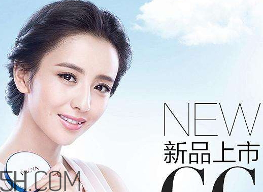 粉凝霜的使用順序 粉凝霜在化妝中順序 粉凝霜的使用順序 粉凝霜在化妝中順序