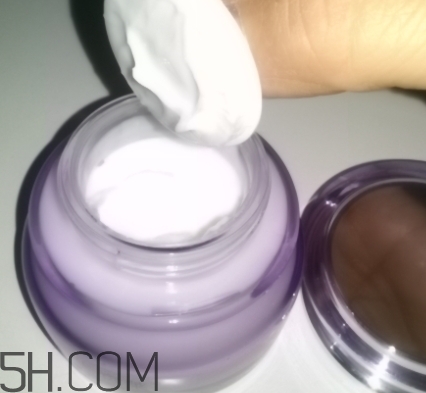 優(yōu)資萊是什么牌子？優(yōu)資萊是劣質(zhì)化妝品嗎？