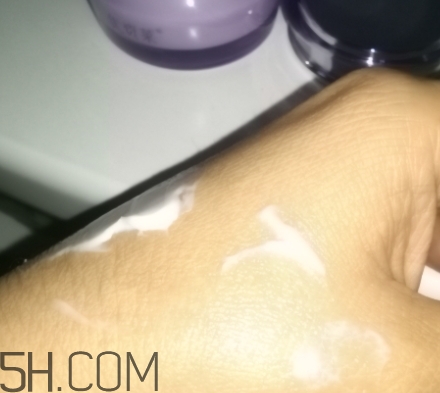 優(yōu)資萊是什么牌子？優(yōu)資萊是劣質(zhì)化妝品嗎？