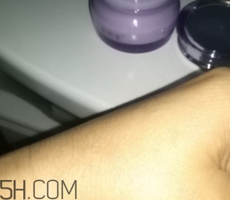 優(yōu)資萊是什么牌子？優(yōu)資萊是劣質(zhì)化妝品嗎？