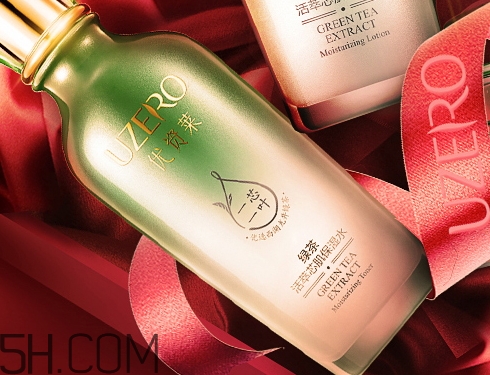 優(yōu)資萊是什么牌子？優(yōu)資萊是劣質(zhì)化妝品嗎？