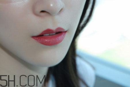 雅詩蘭黛420適合什么膚色？雅詩蘭黛420什么顏色？