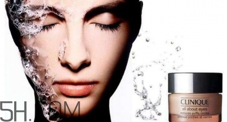 倩碧眼霜多少錢(qián) 倩碧眼霜有幾款