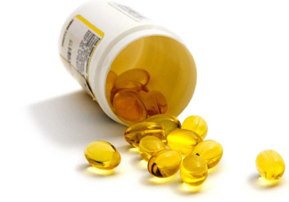 魚肝油吃多久停一次？魚肝油什么時(shí)候吃最好