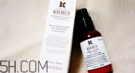 科顏氏眼霜適合什么年齡 科顏氏眼霜怎么用 科顏氏眼霜適合什么年齡 科顏氏眼霜怎么用