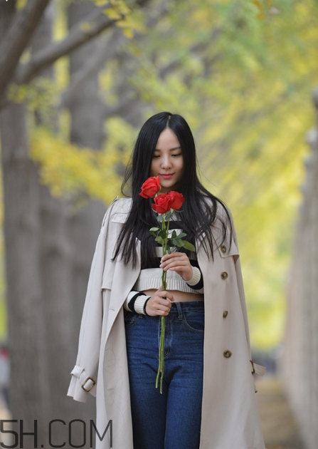 雅詩蘭黛傾慕320顏色 雅詩蘭黛傾慕320好看嗎 雅詩蘭黛傾慕320顏色 雅詩蘭黛傾慕320好看嗎