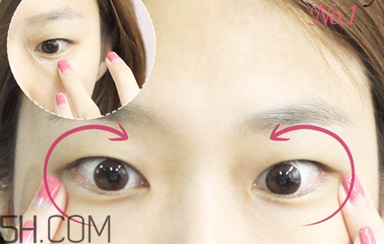 科顏氏眼霜適合什么年齡 科顏氏眼霜怎么用 科顏氏眼霜適合什么年齡 科顏氏眼霜怎么用