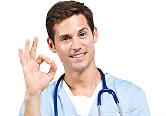 牙周炎吃頭孢有用嗎？牙周炎吃維生素c有用嗎？