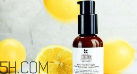 科顏氏眼霜適合什么年齡 科顏氏眼霜怎么用 科顏氏眼霜適合什么年齡 科顏氏眼霜怎么用