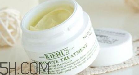 科顏氏眼霜適合什么年齡 科顏氏眼霜怎么用 科顏氏眼霜適合什么年齡 科顏氏眼霜怎么用