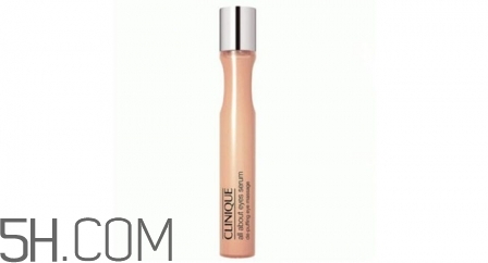 倩碧眼霜多少錢(qián) 倩碧眼霜有幾款