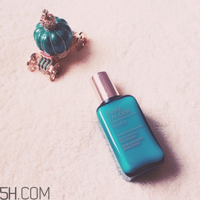 雅詩(shī)蘭黛小綠瓶好用嗎？雅詩(shī)蘭黛小綠瓶多少錢？