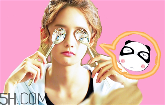 科顏氏眼霜適合什么年齡 科顏氏眼霜怎么用 科顏氏眼霜適合什么年齡 科顏氏眼霜怎么用