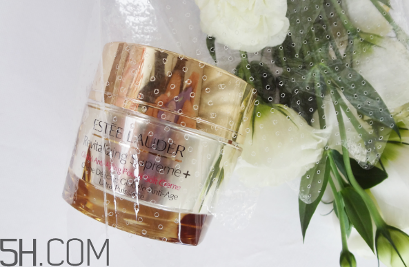 蘭蔻和雅詩蘭黛哪個好用？雅詩蘭黛萬能面霜測評