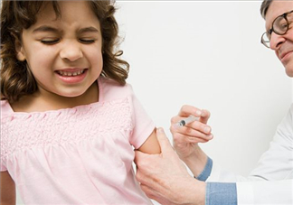 沙眼能戴隱形眼鏡嗎？沙眼能戴美瞳嗎？