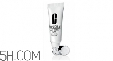 倩碧眼霜多少錢(qián) 倩碧眼霜有幾款