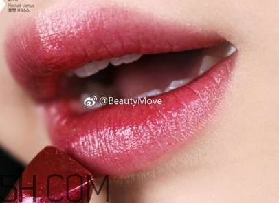 雅詩蘭黛口紅350好看嗎？雅詩蘭黛370口紅好看嗎？