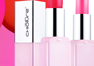 稚優(yōu)泉和得鮮哪個(gè)好？稚優(yōu)泉和得鮮口紅對比