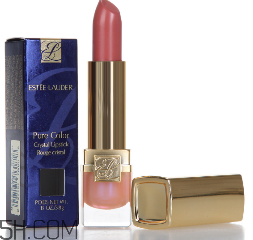 雅詩(shī)蘭黛口紅專柜價(jià)格表 雅詩(shī)蘭黛230號(hào)口紅試色