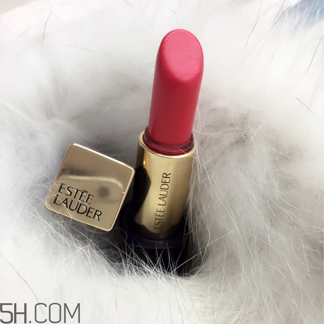 雅詩蘭黛傾慕320顏色 雅詩蘭黛傾慕320好看嗎 雅詩蘭黛傾慕320顏色 雅詩蘭黛傾慕320好看嗎