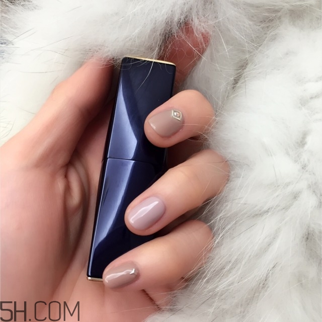 雅詩蘭黛傾慕320顏色 雅詩蘭黛傾慕320好看嗎 雅詩蘭黛傾慕320顏色 雅詩蘭黛傾慕320好看嗎