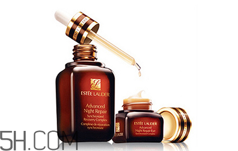 雅詩蘭黛小棕瓶眼霜孕婦能用嗎？雅詩蘭黛小棕瓶眼霜真假鑒別