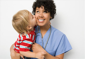 沙眼是什么？沙眼怎么治療？