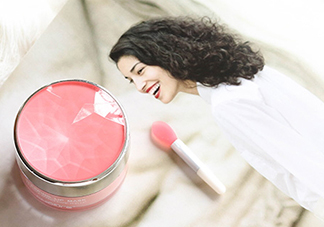 稚優(yōu)泉唇膜怎么用？稚優(yōu)泉唇膜好用嗎？