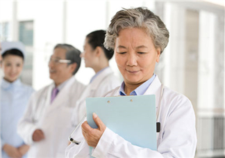 沙眼不能吃什么？沙眼不舒服怎么治療？