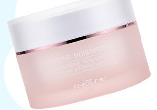 稚優(yōu)泉素顏霜怎么用？稚優(yōu)泉素顏霜要卸嗎？