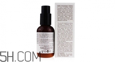 科顏氏眼霜適合什么年齡 科顏氏眼霜怎么用 科顏氏眼霜適合什么年齡 科顏氏眼霜怎么用